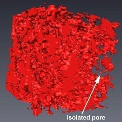 嘉定蔡司微焦点CT Xradia Context microCT